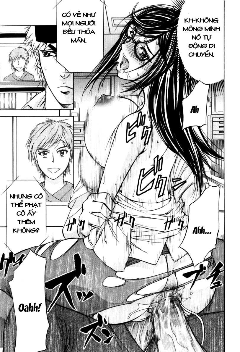 anal-backer-chap-2-30 integer