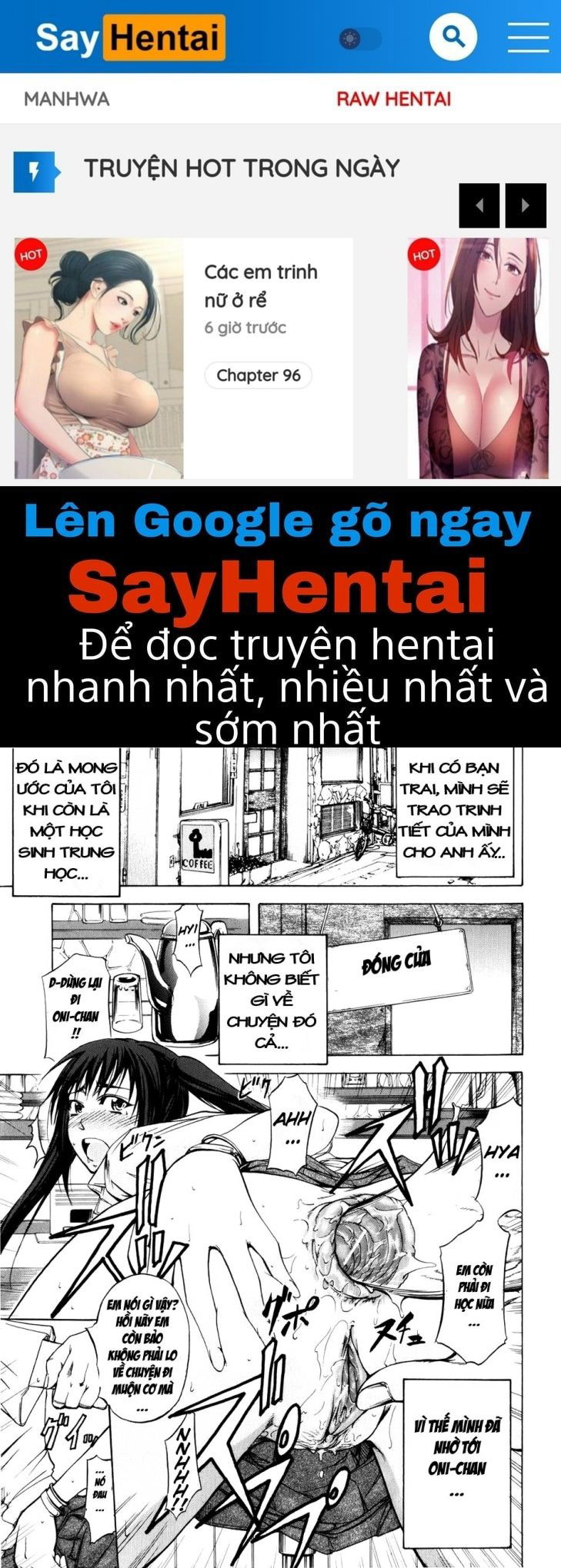 anal-backer-chap-3-0 integer