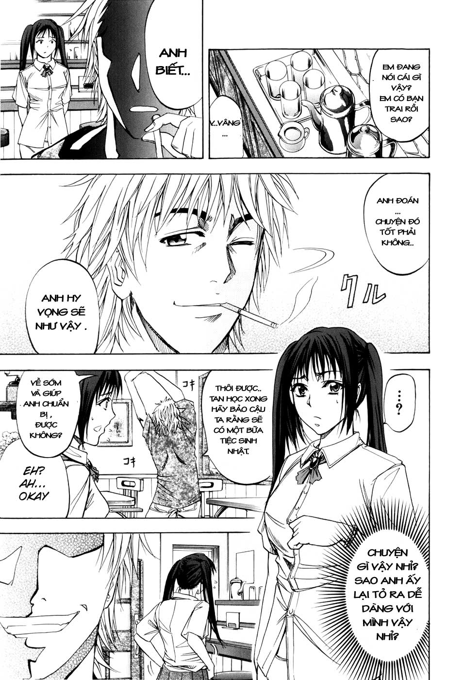 anal-backer-chap-3-4 integer