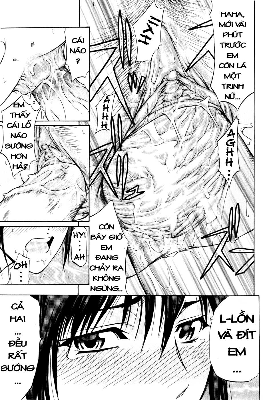 anal-backer-chap-3-28 integer