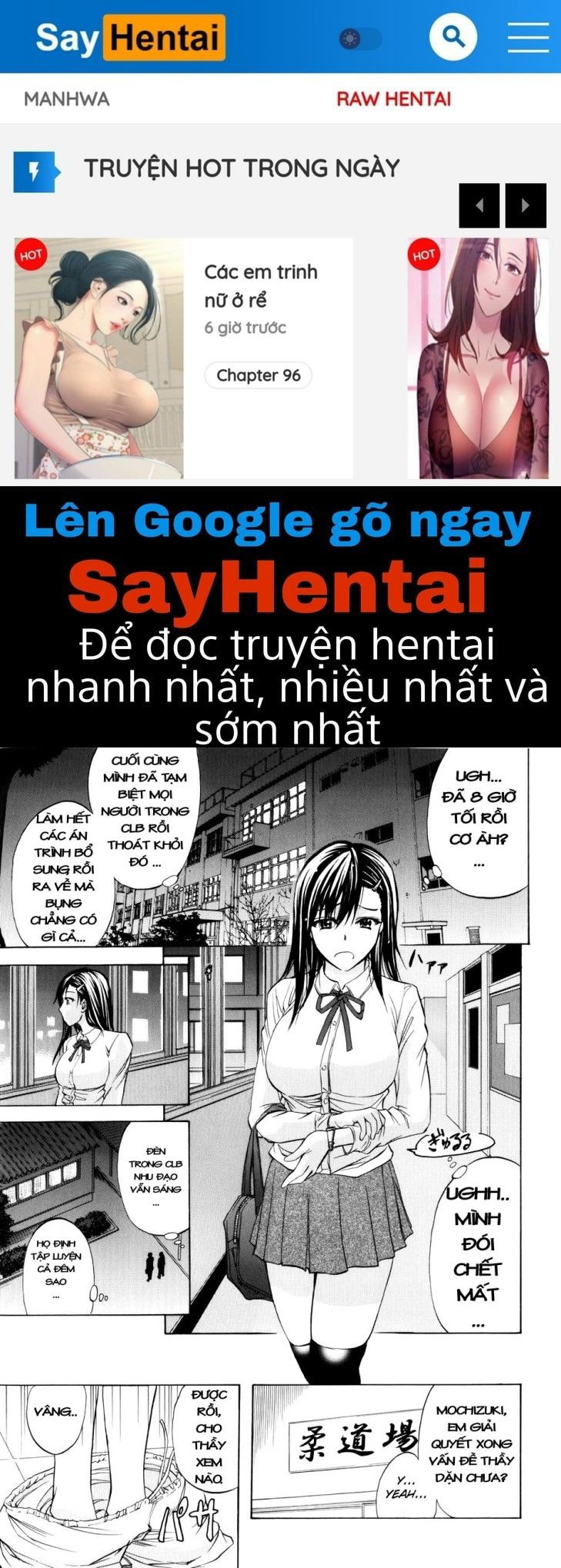 anal-backer-chap-4-0 integer