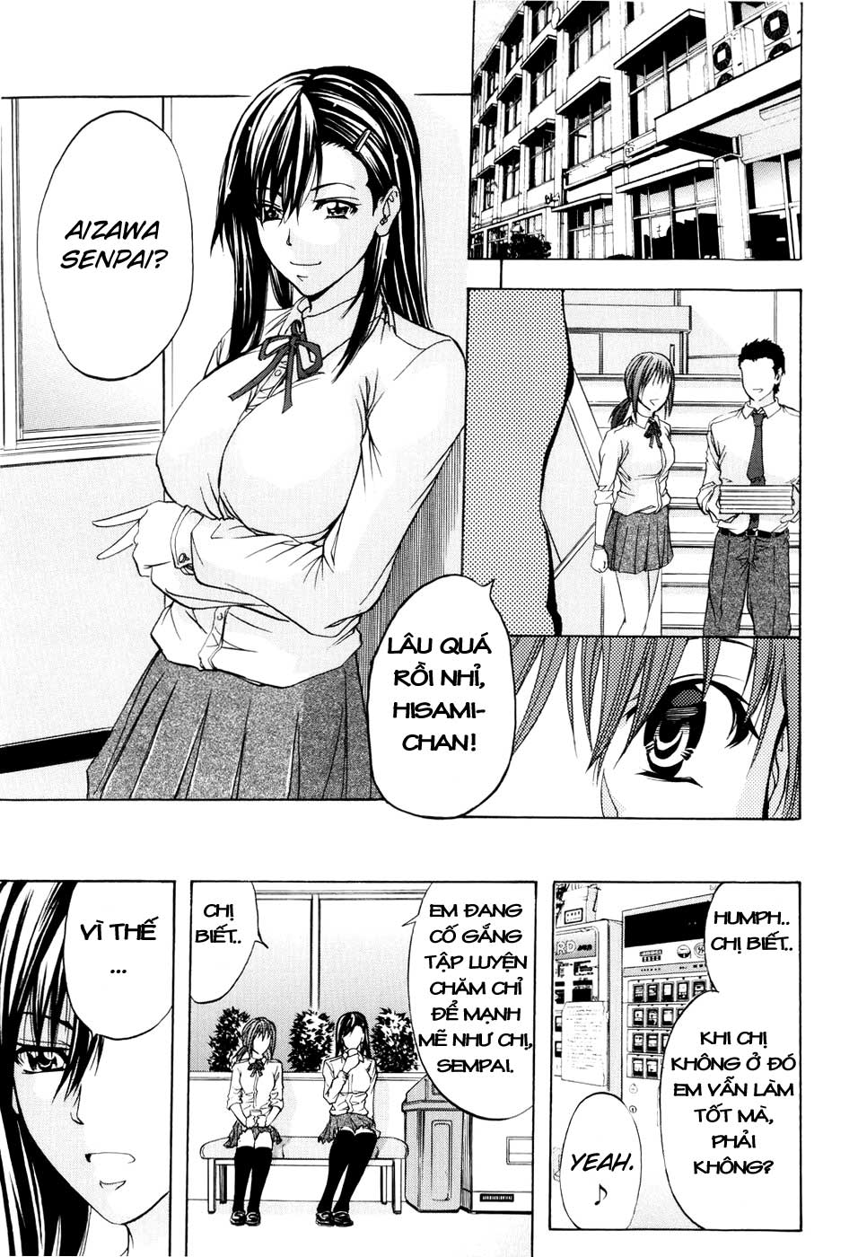 anal-backer-chap-4-2 integer