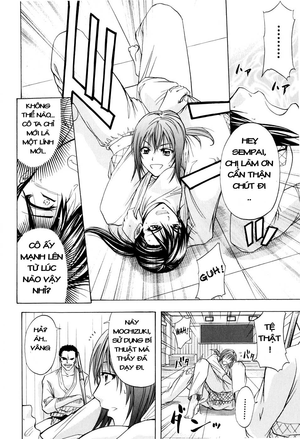 anal-backer-chap-4-7 integer