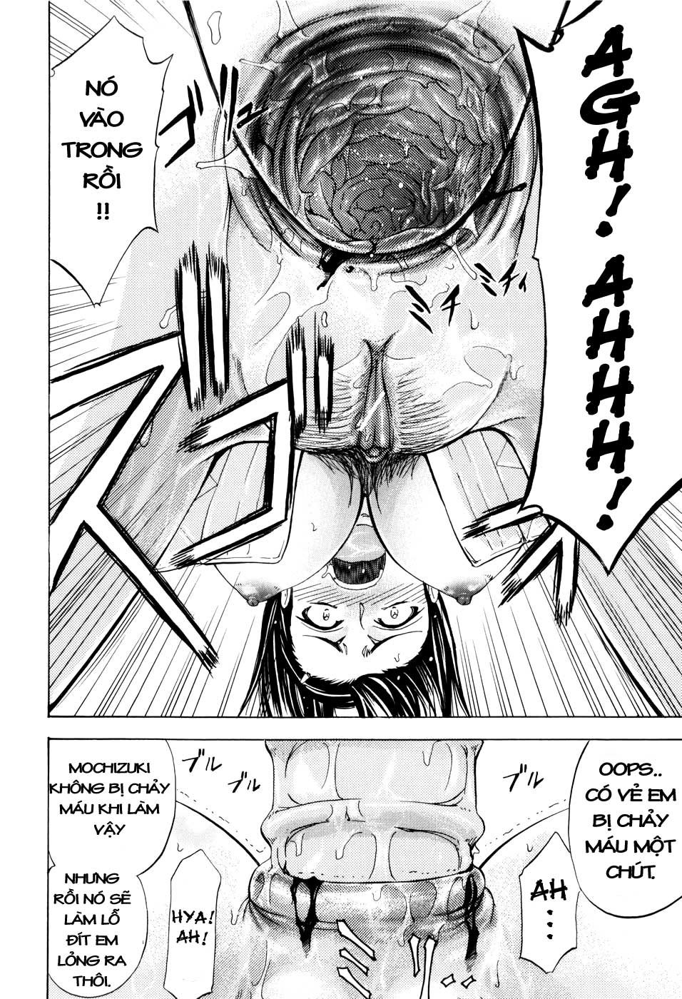 anal-backer-chap-4-19 integer