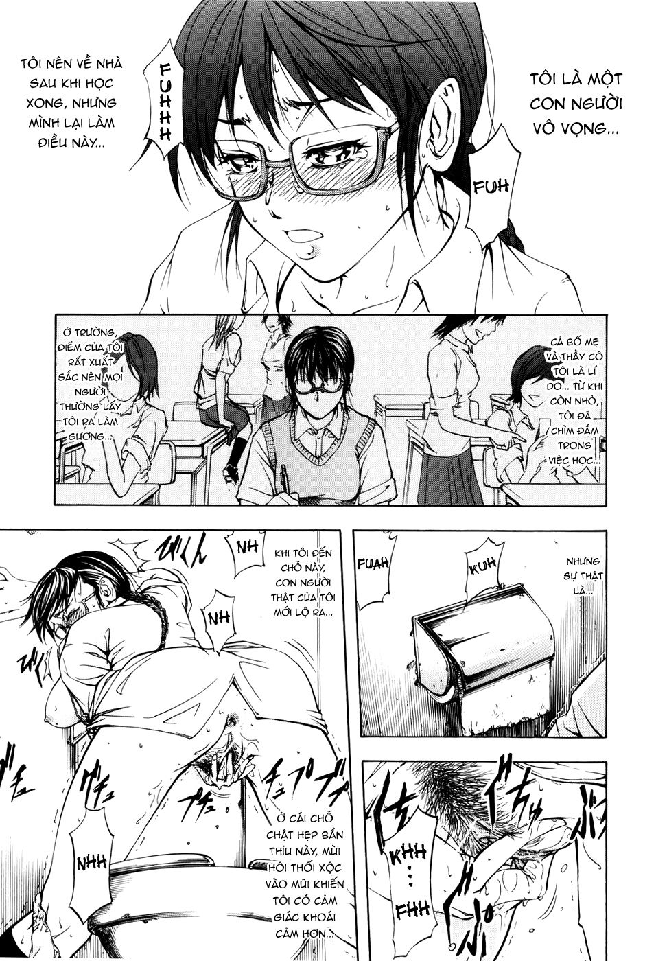 anal-backer-chap-5-2 integer