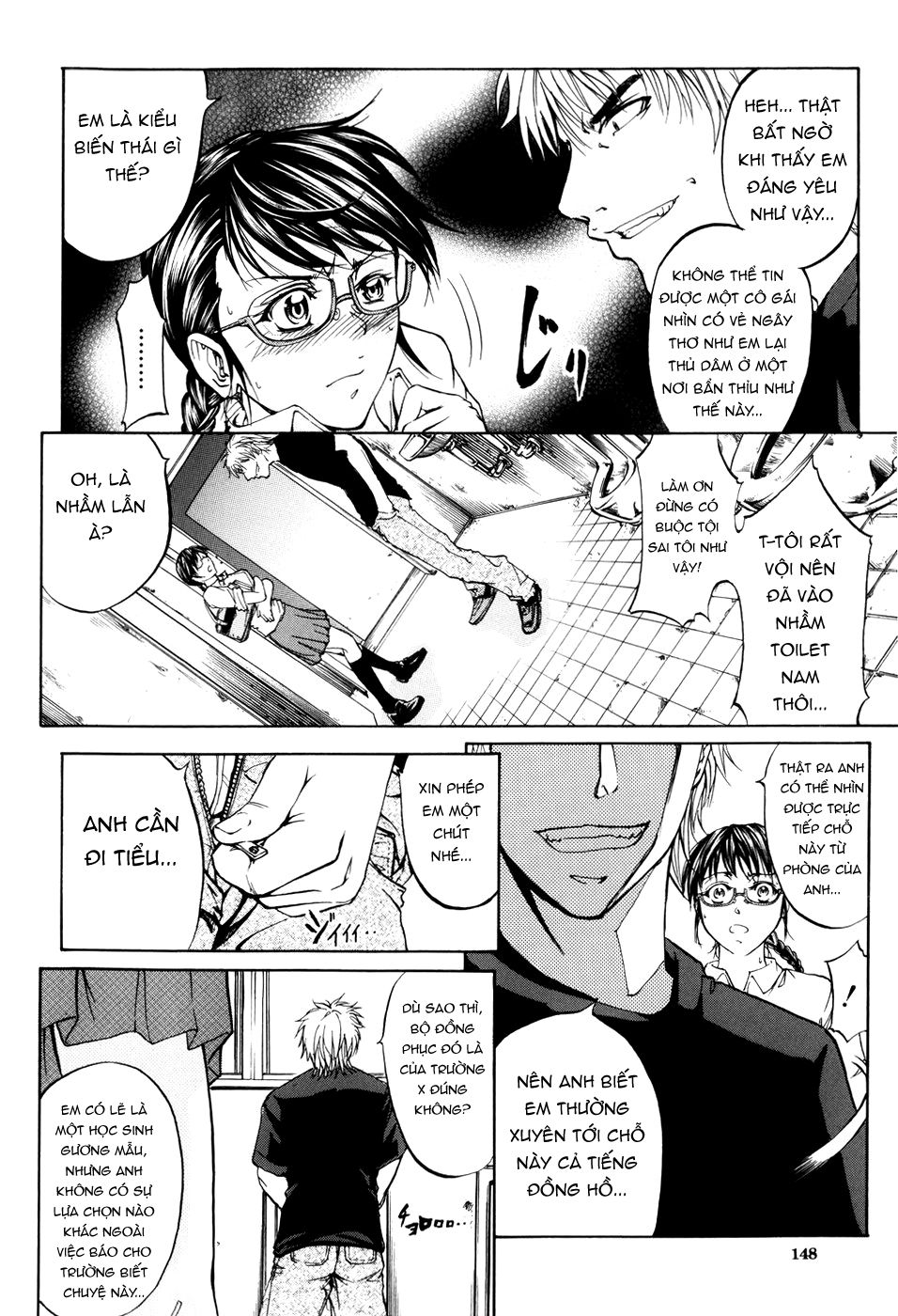 anal-backer-chap-5-7 integer