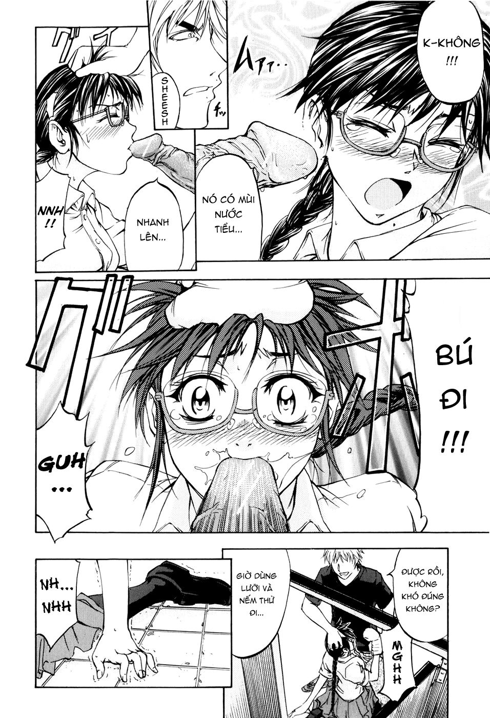 anal-backer-chap-5-9 integer