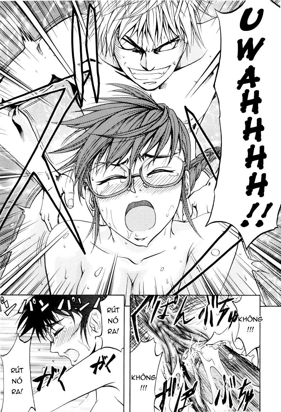 anal-backer-chap-5-16 integer