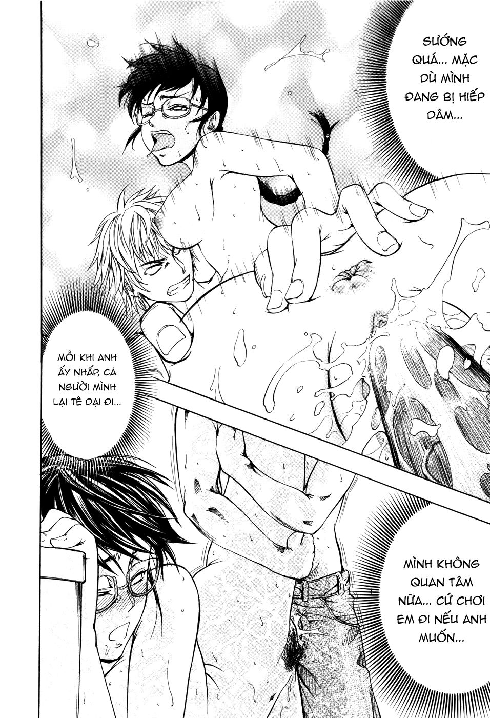 anal-backer-chap-5-19 integer