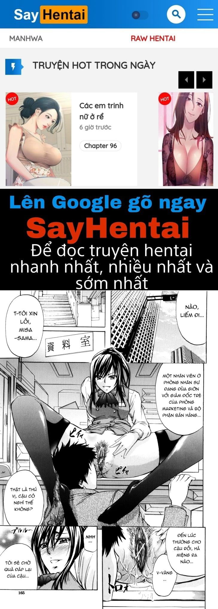 anal-backer-chap-6-0 integer