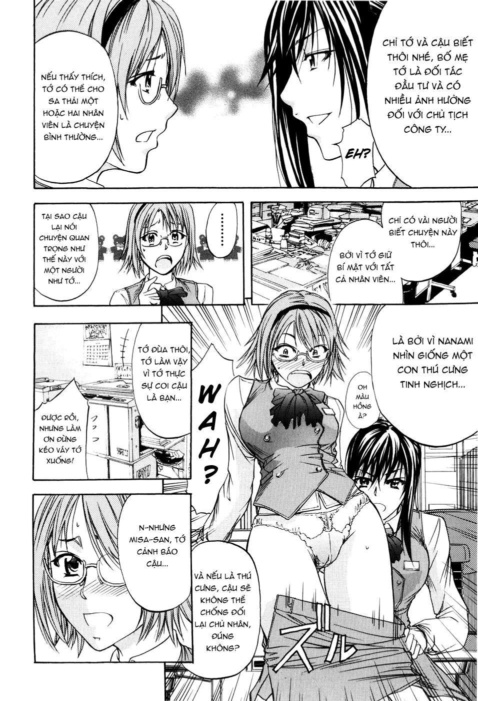 anal-backer-chap-6-3 integer