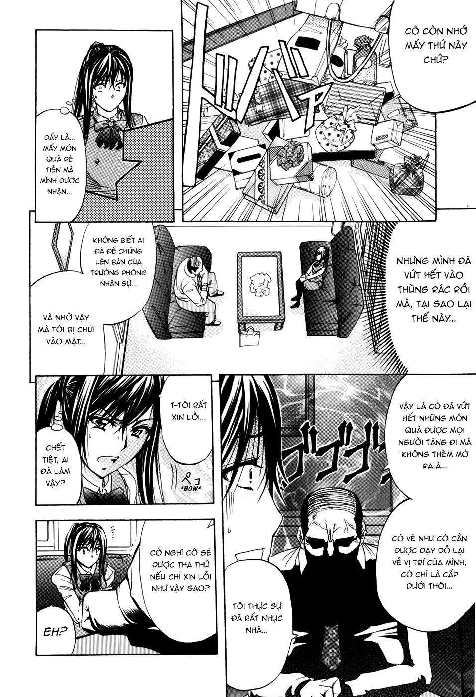 anal-backer-chap-6-5 integer