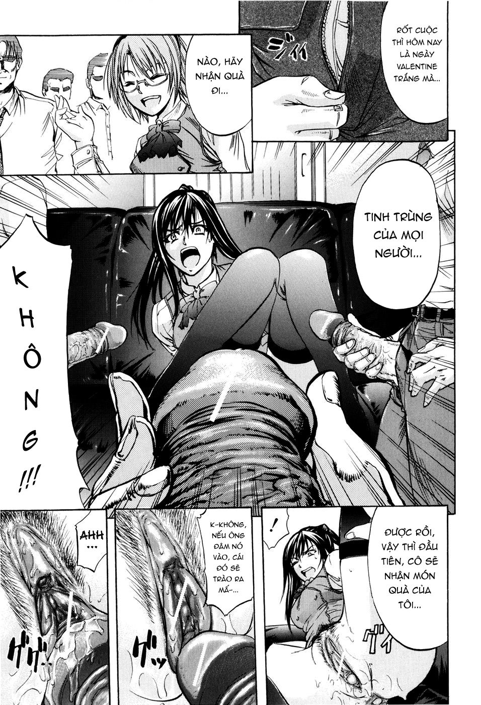 anal-backer-chap-6-16 integer