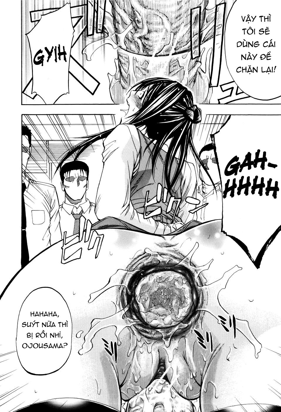 anal-backer-chap-6-21 integer