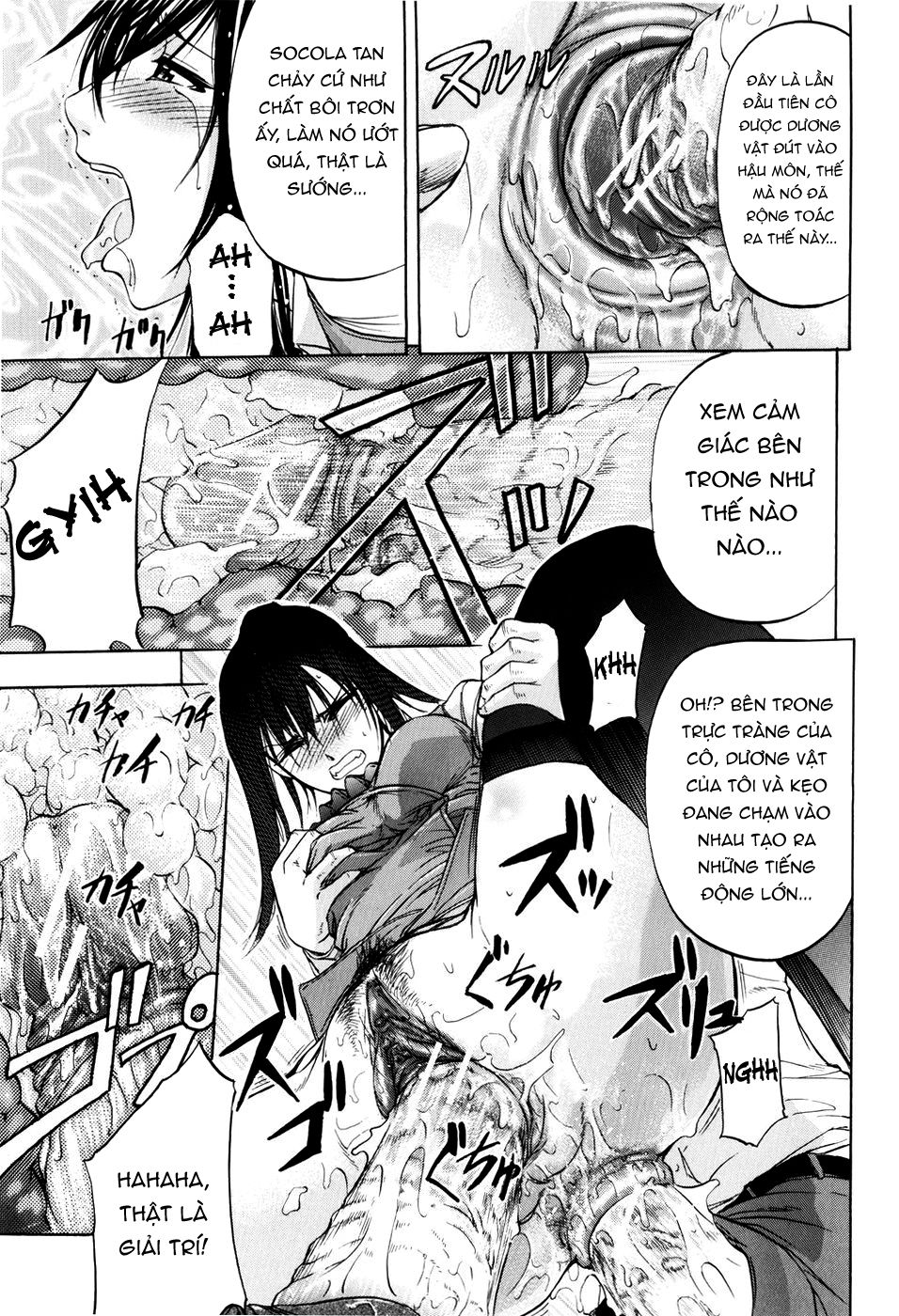 anal-backer-chap-6-22 integer