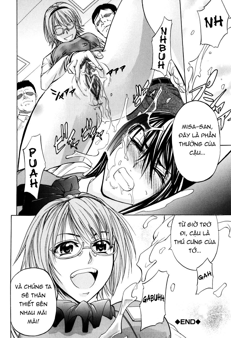 anal-backer-chap-6-28 integer