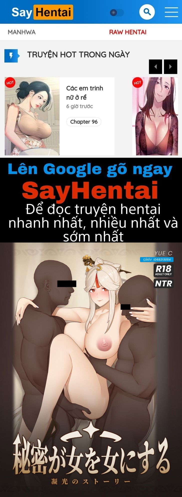 a-secret-makes-a-woman-woman-ningguang039s-story-chap-0-0 integer