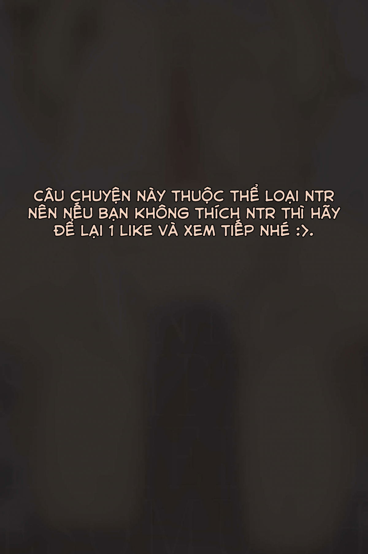 a-secret-makes-a-woman-woman-ningguang039s-story-chap-0-1 integer