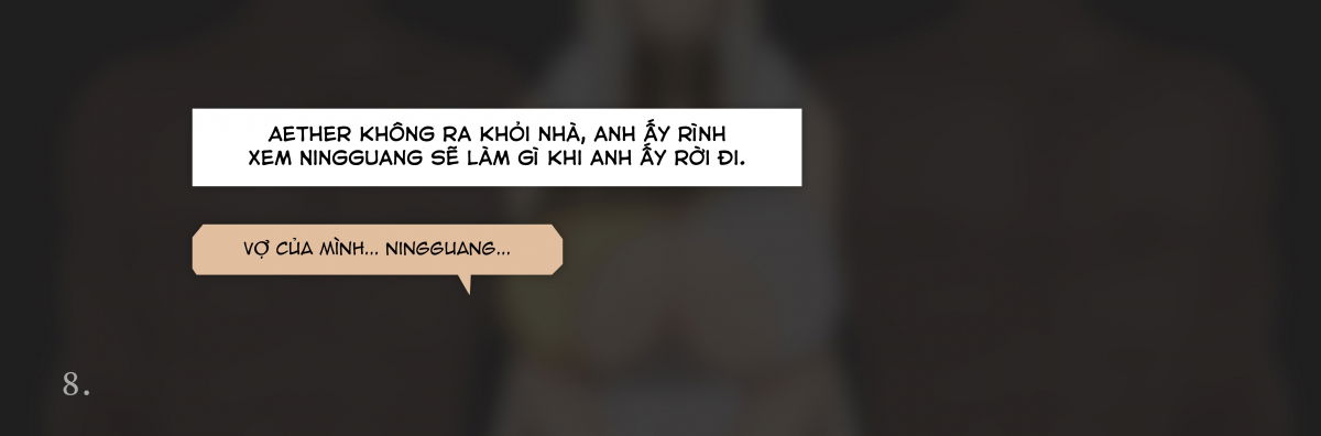 a-secret-makes-a-woman-woman-ningguang039s-story-chap-0-9 integer