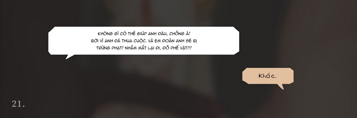 a-secret-makes-a-woman-woman-ningguang039s-story-chap-0-22 integer