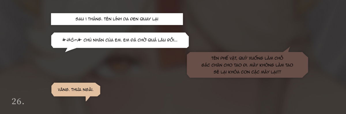 a-secret-makes-a-woman-woman-ningguang039s-story-chap-0-27 integer