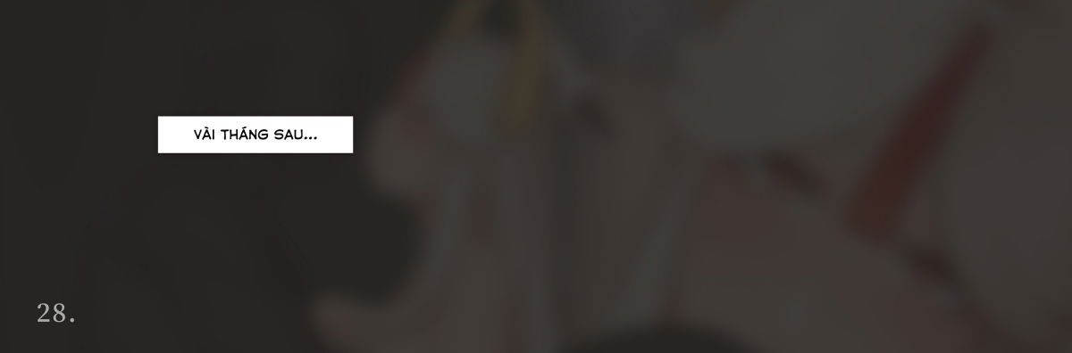 a-secret-makes-a-woman-woman-ningguang039s-story-chap-0-29 integer