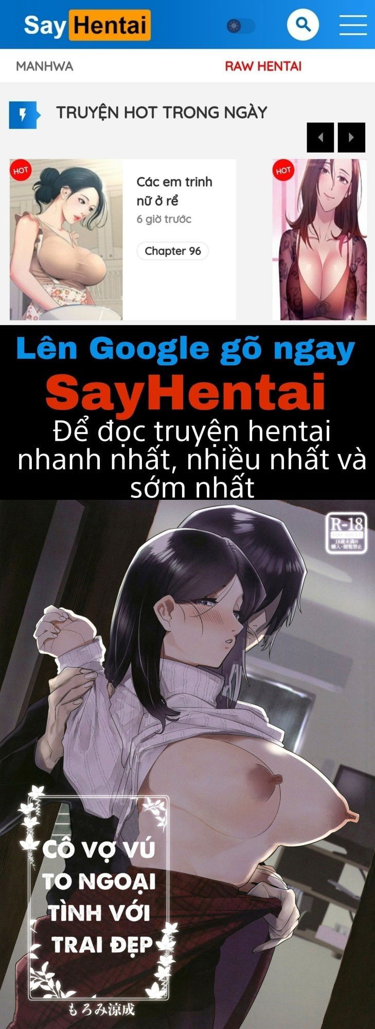 a-big-breasted-wife-having-raw-sex-with-a-handsome-young-man-chap-0-0 integer