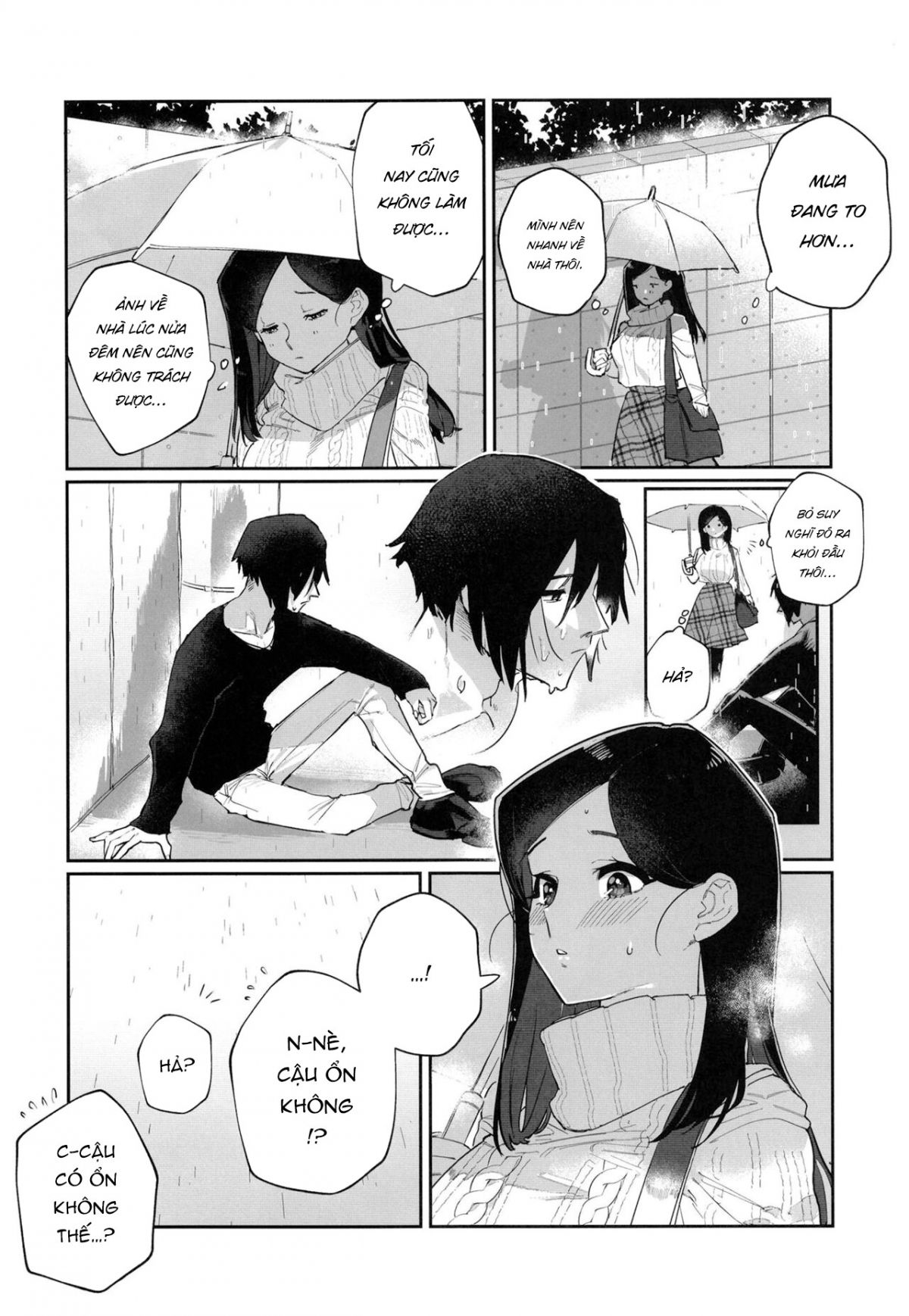 a-big-breasted-wife-having-raw-sex-with-a-handsome-young-man-chap-0-2 integer