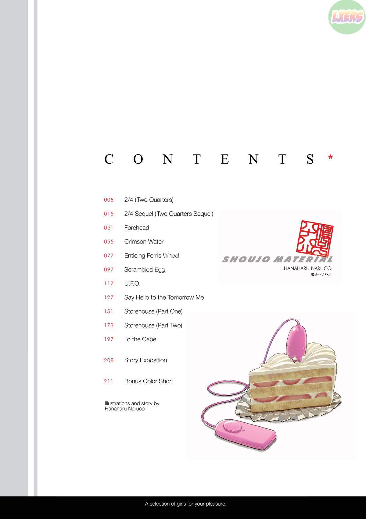 shoujo-material-chap-1-5 integer