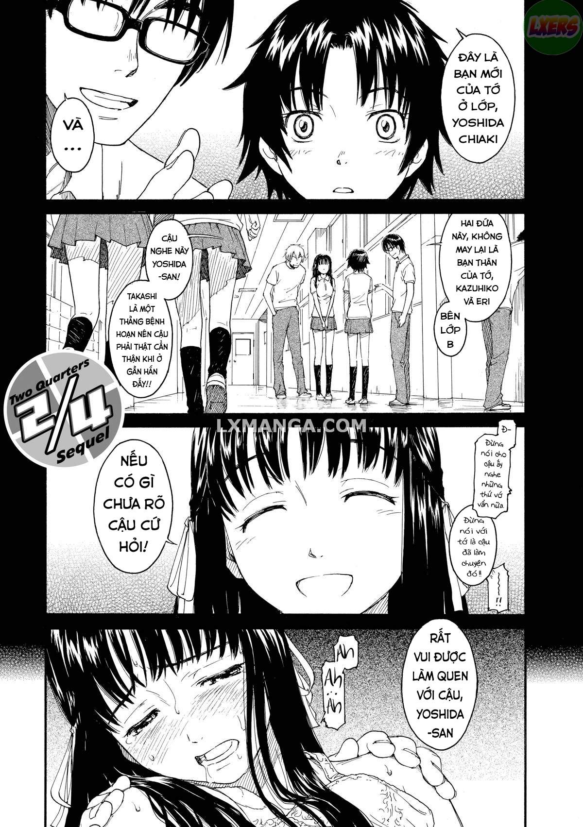 shoujo-material-chap-1-16 integer