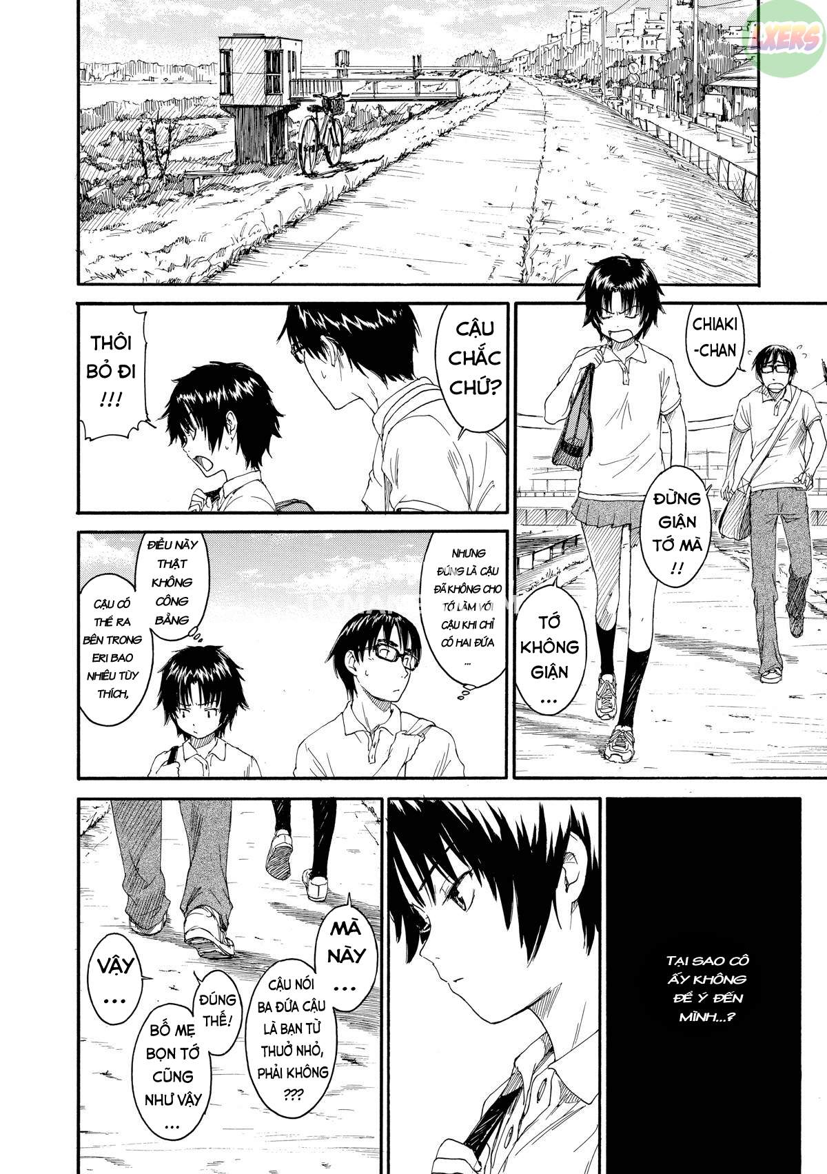 shoujo-material-chap-1-19 integer