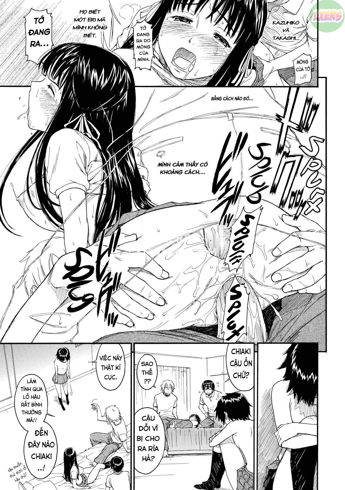 shoujo-material-chap-1-22 integer