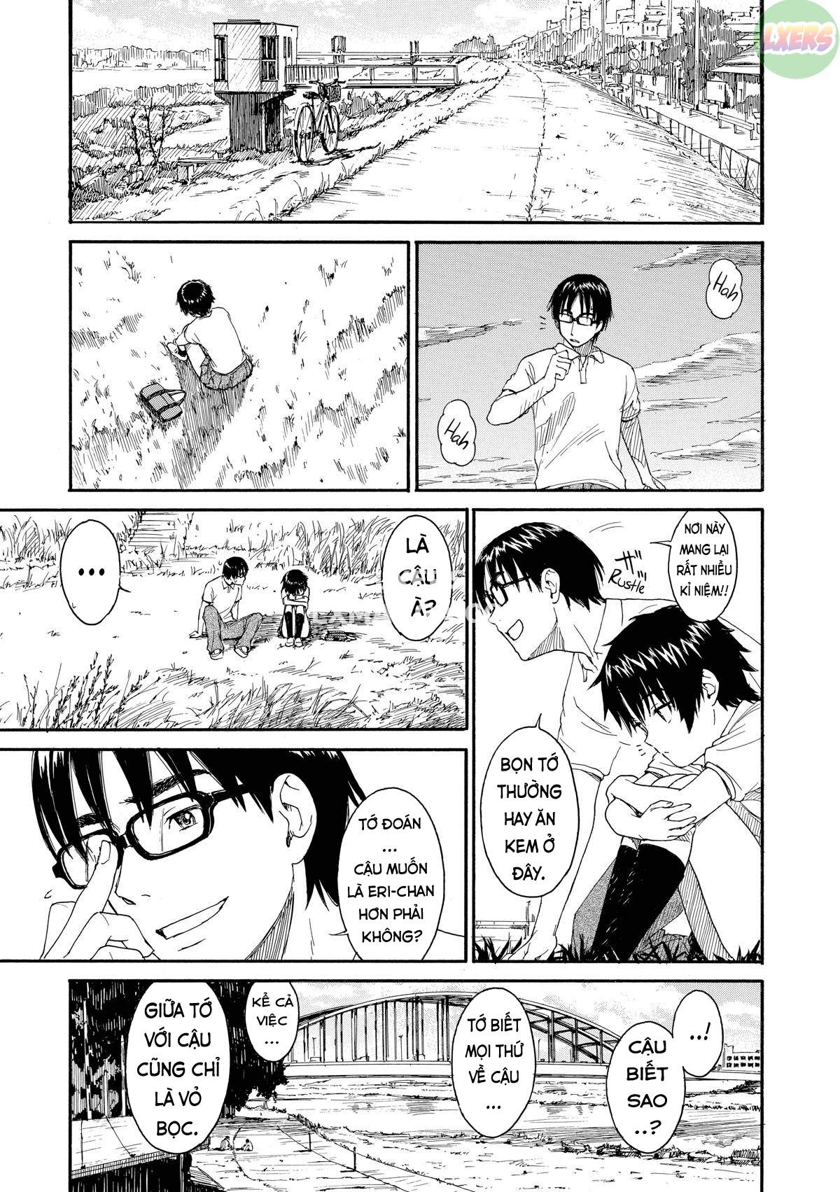 shoujo-material-chap-1-24 integer
