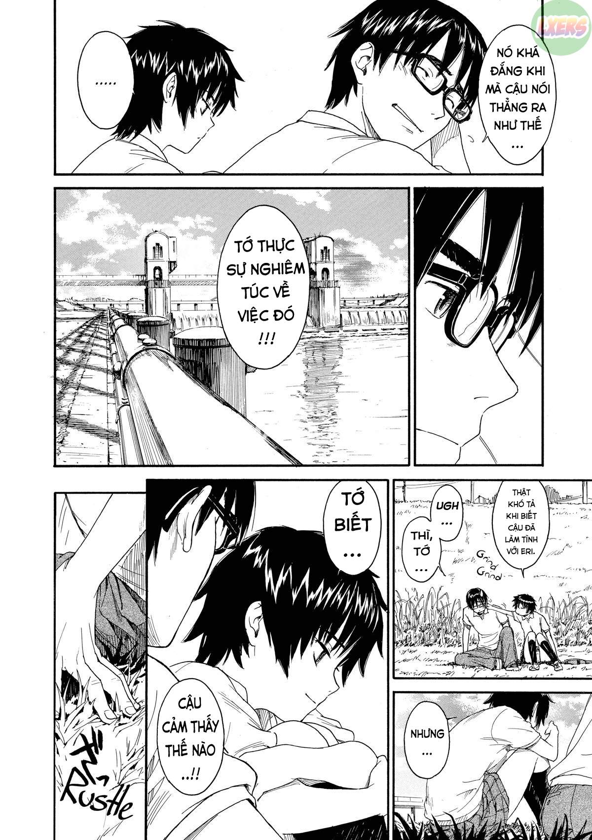 shoujo-material-chap-1-25 integer