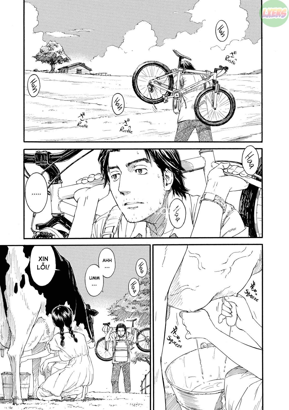 shoujo-material-chap-10-3 integer