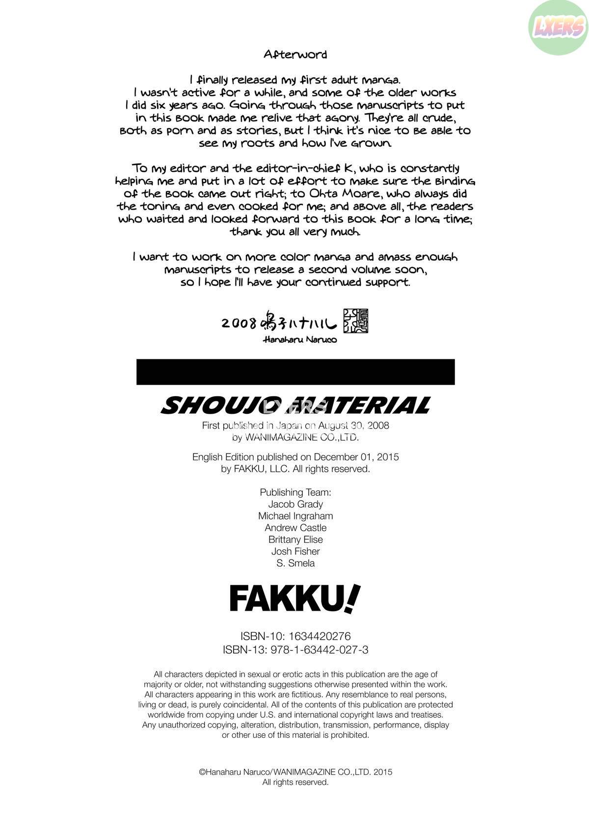 shoujo-material-chap-10-16 integer