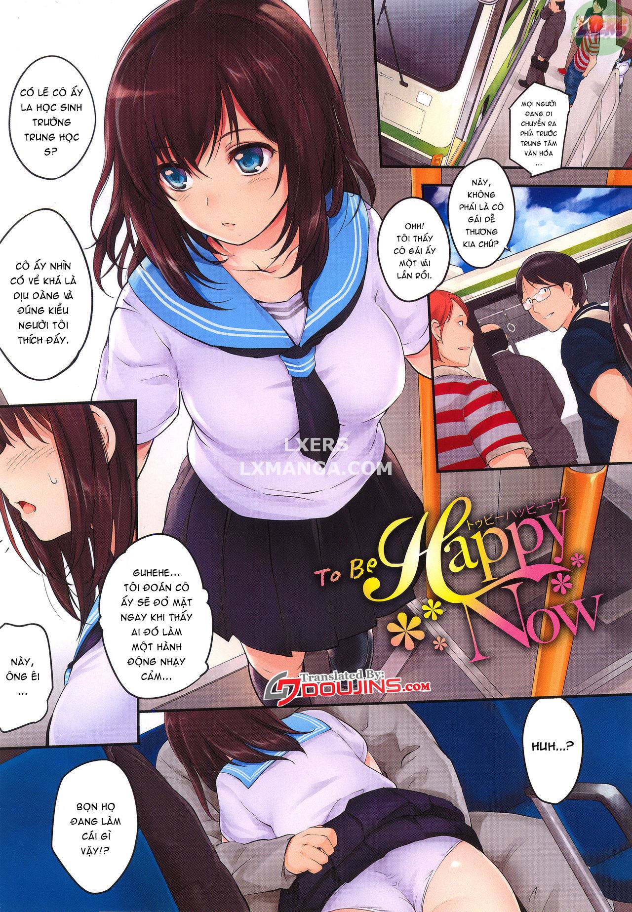 pinkerton-chap-1-4 integer