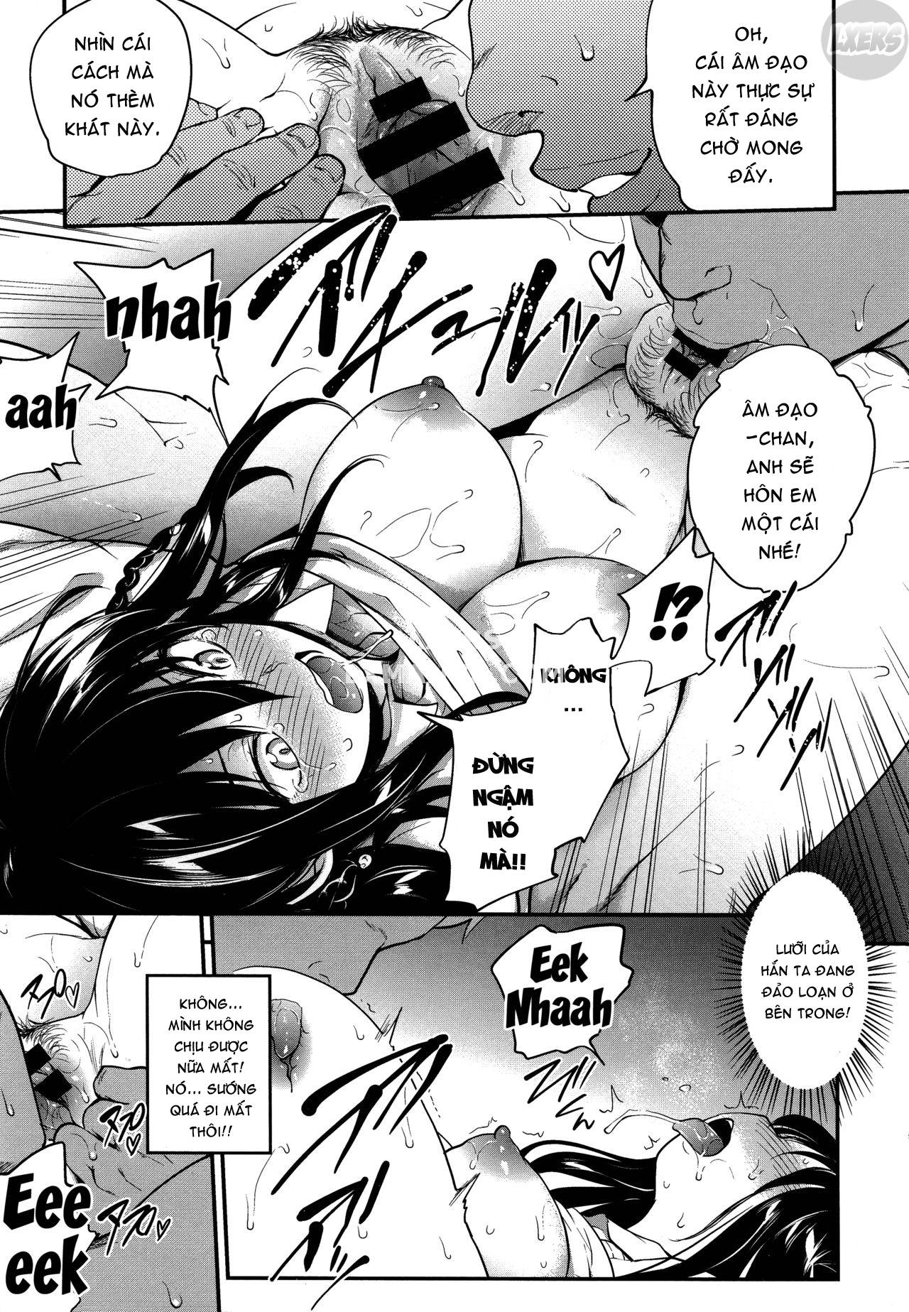 pinkerton-chap-1-18 integer