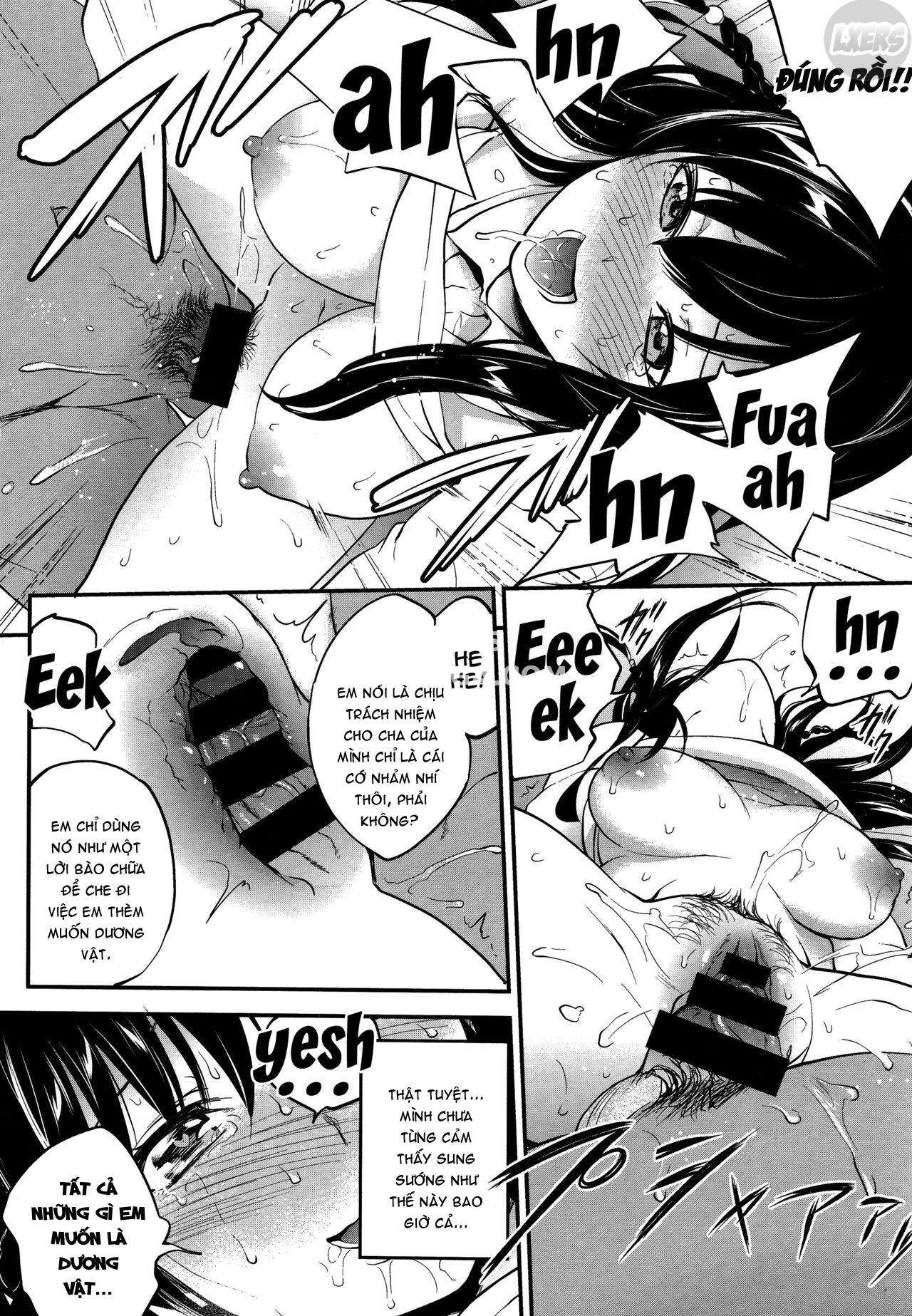 pinkerton-chap-1-25 integer