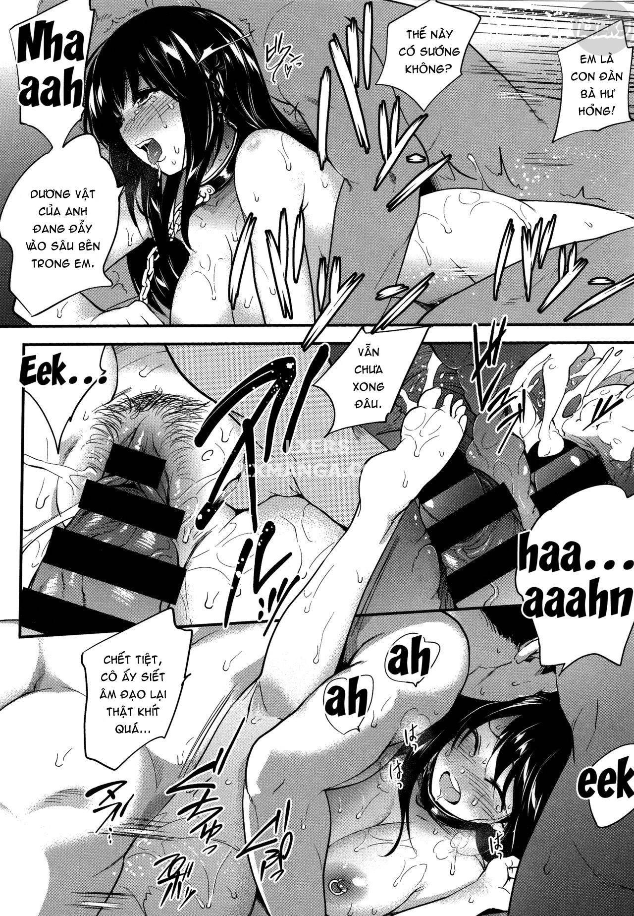 pinkerton-chap-1-35 integer