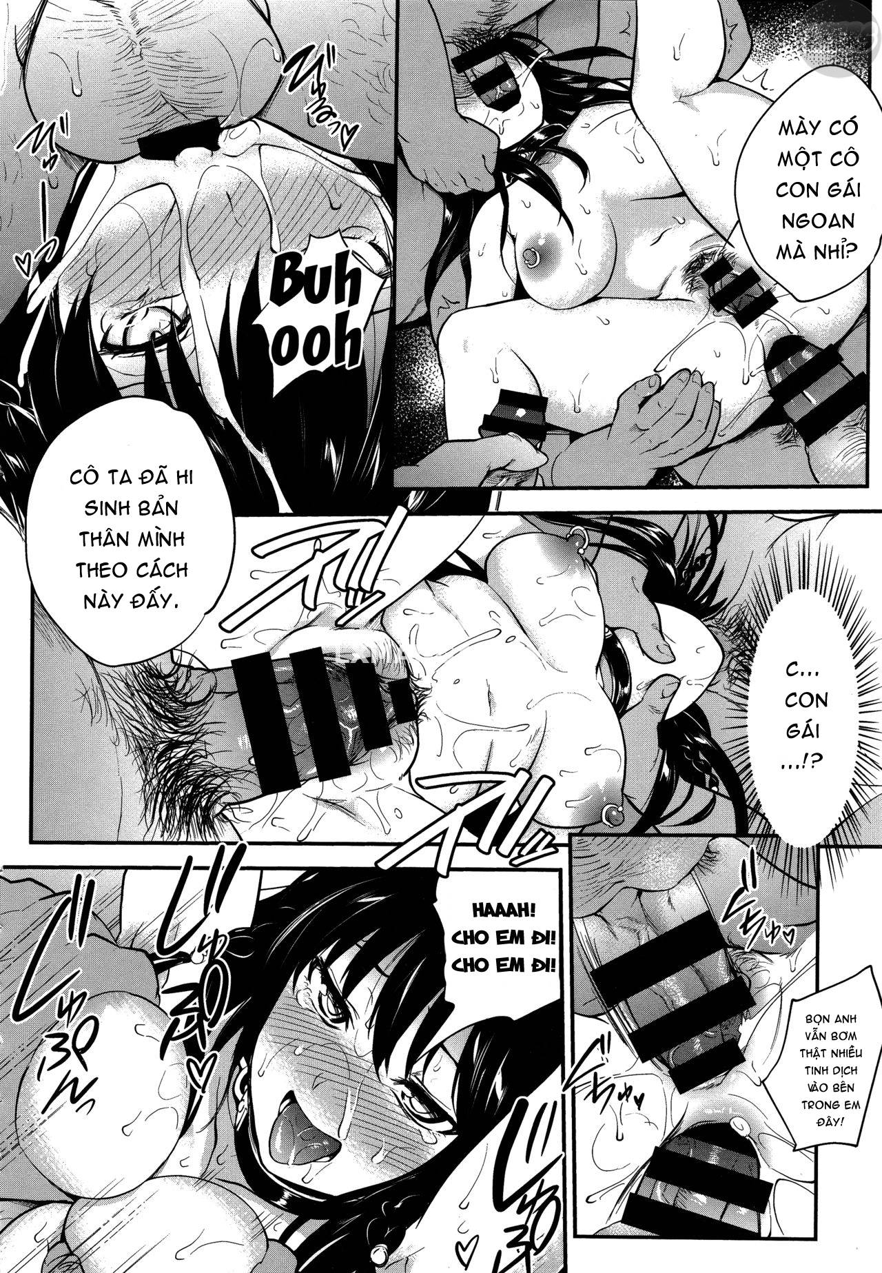 pinkerton-chap-1-39 integer