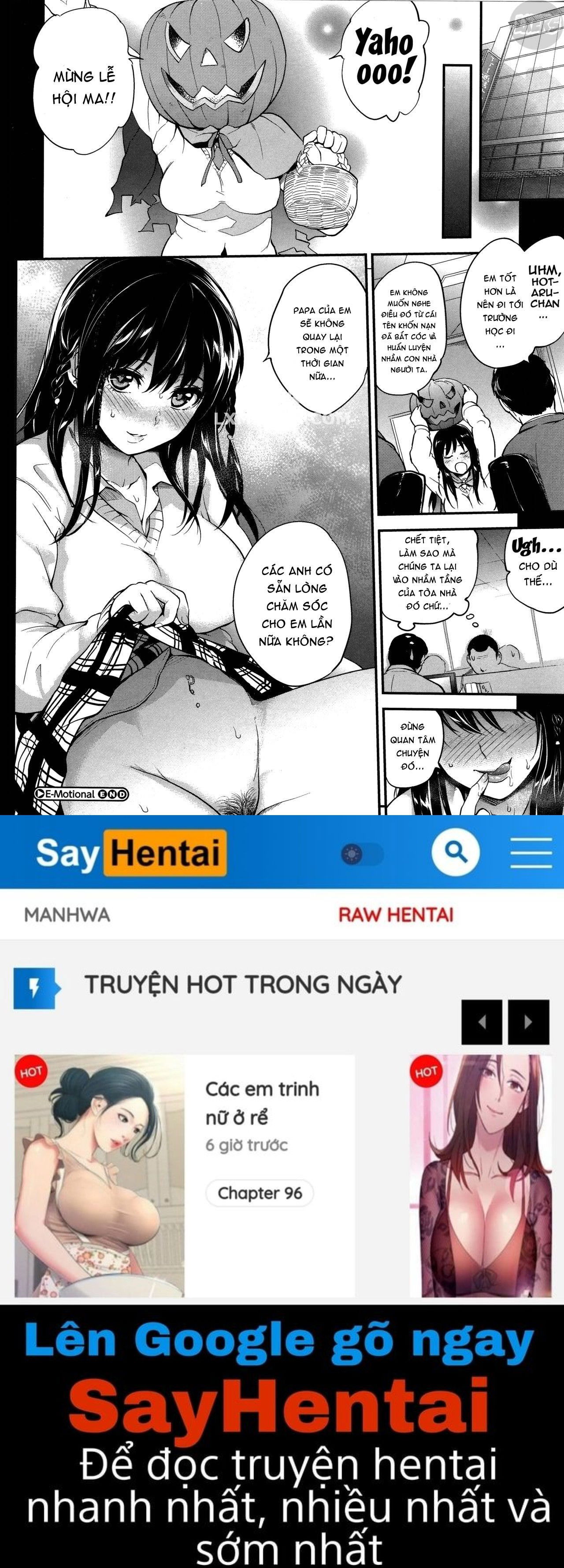 pinkerton-chap-1-41 integer