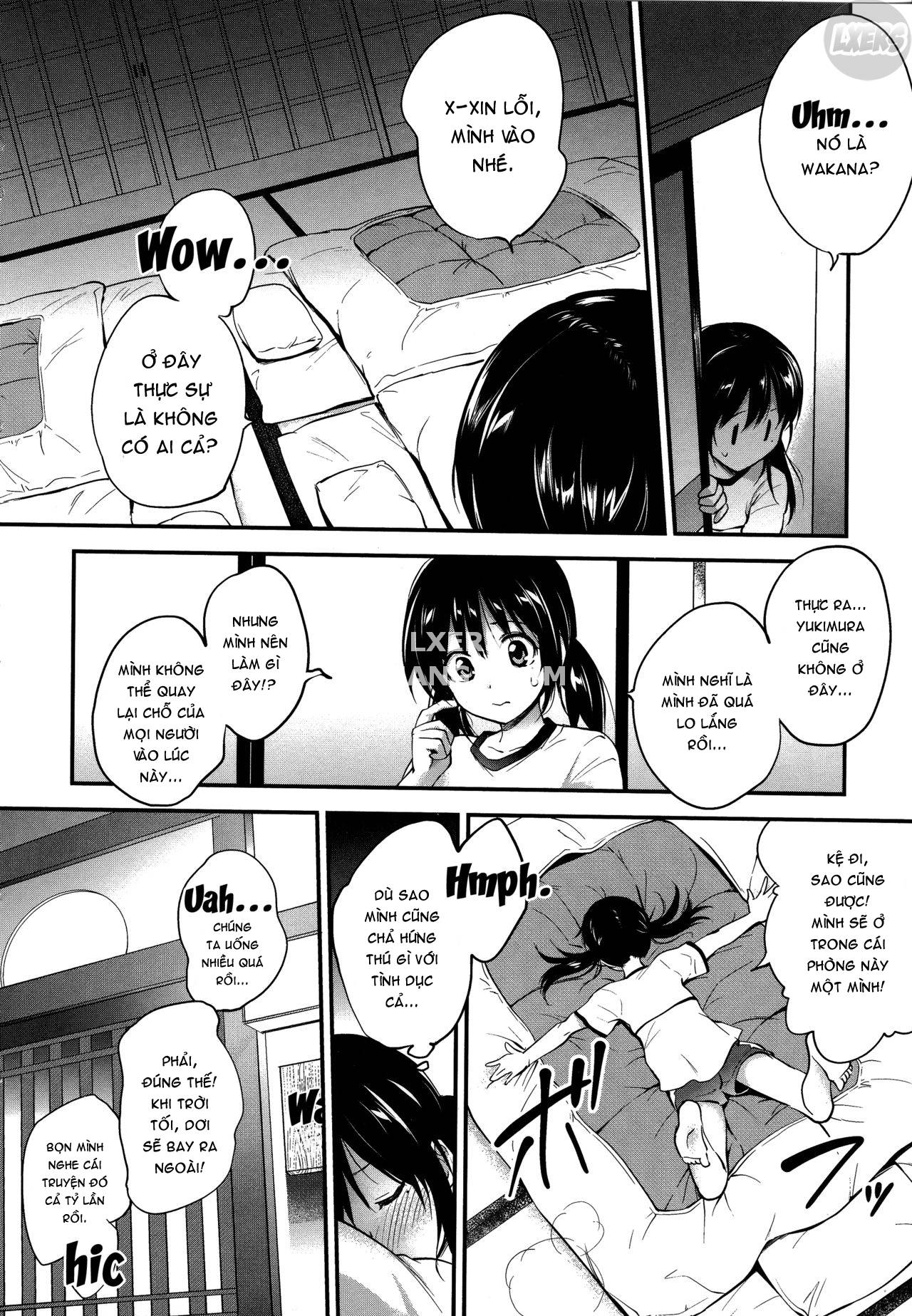 pinkerton-chap-2-4 integer