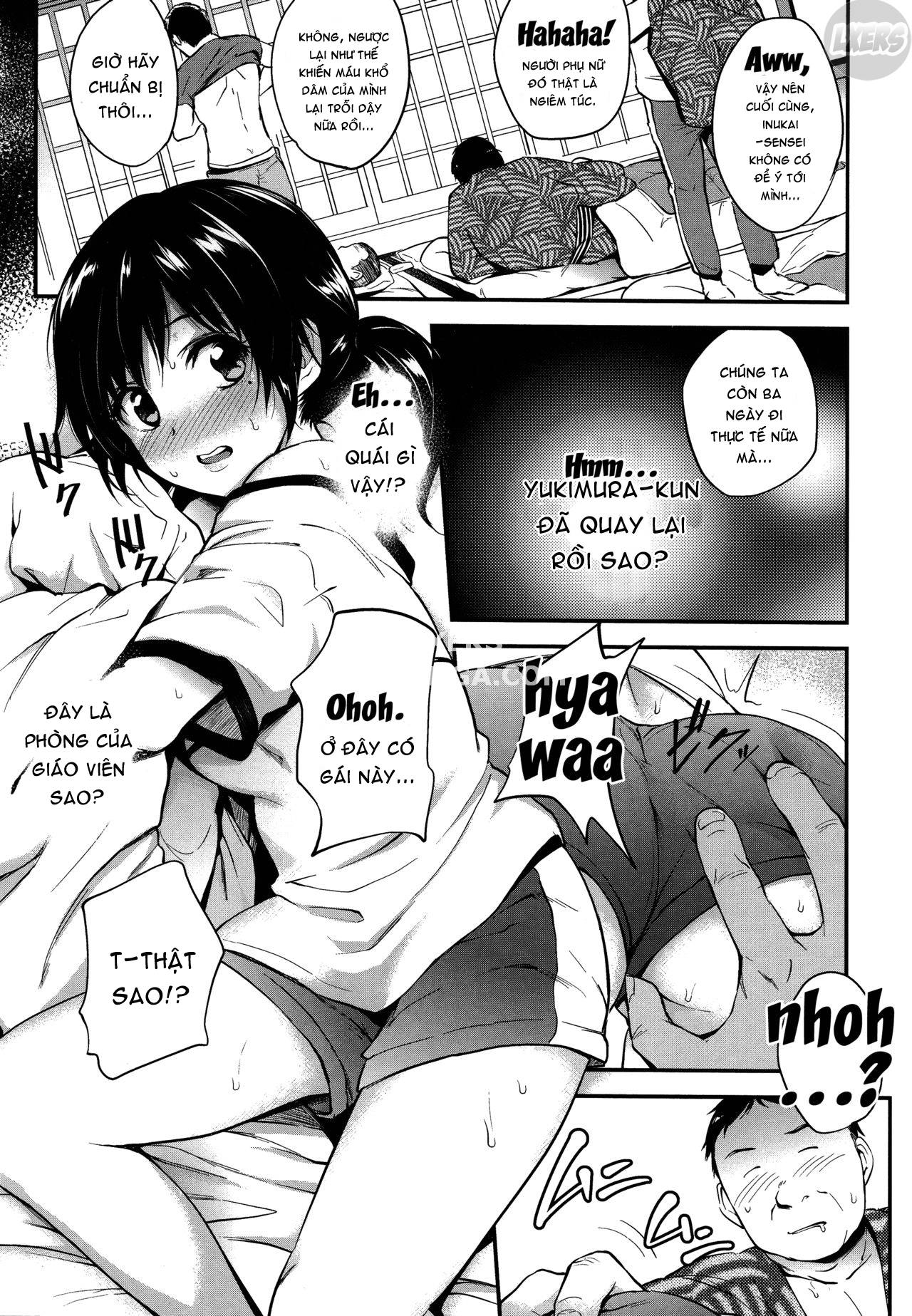 pinkerton-chap-2-5 integer