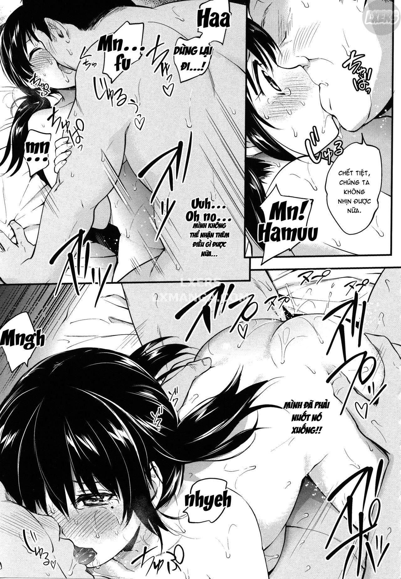 pinkerton-chap-2-21 integer