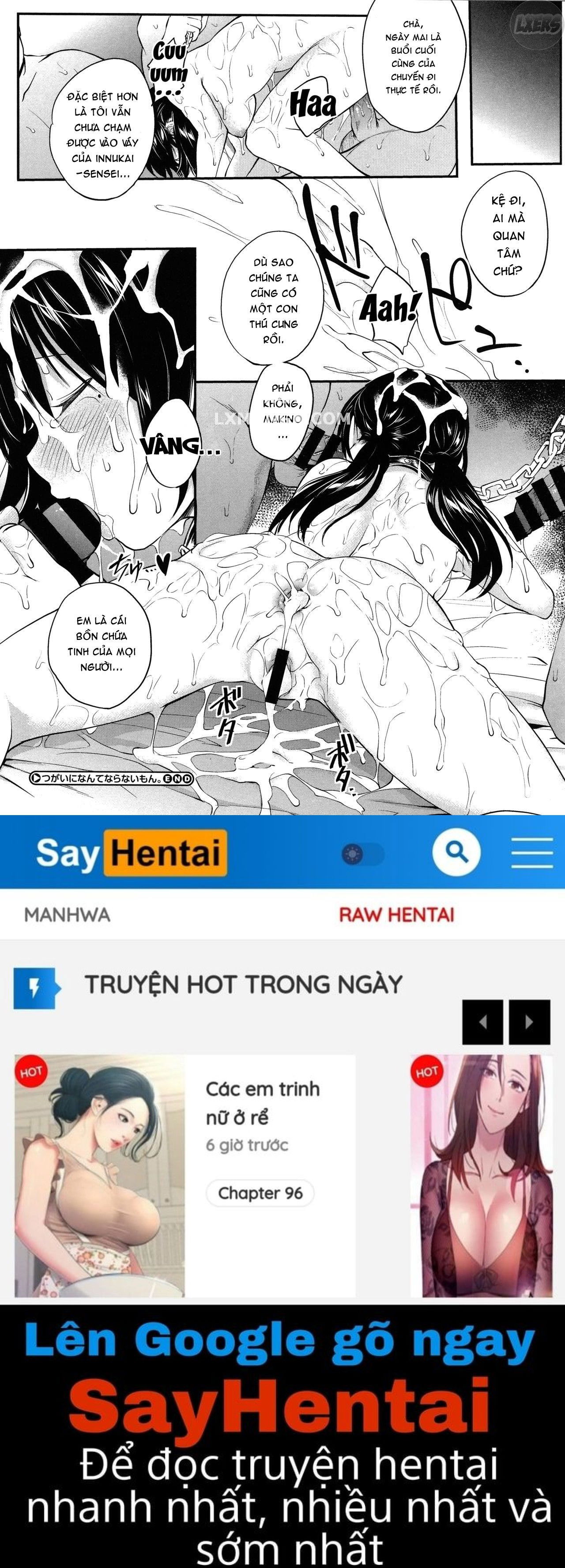 pinkerton-chap-2-26 integer