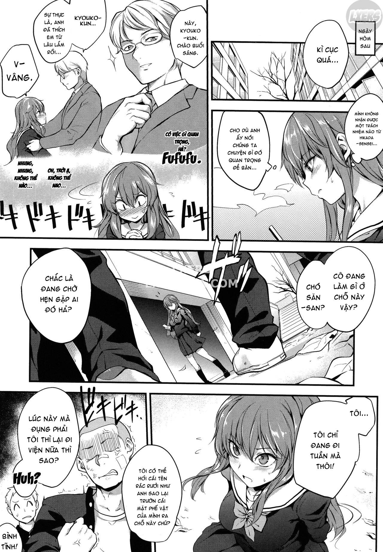 pinkerton-chap-3-4 integer