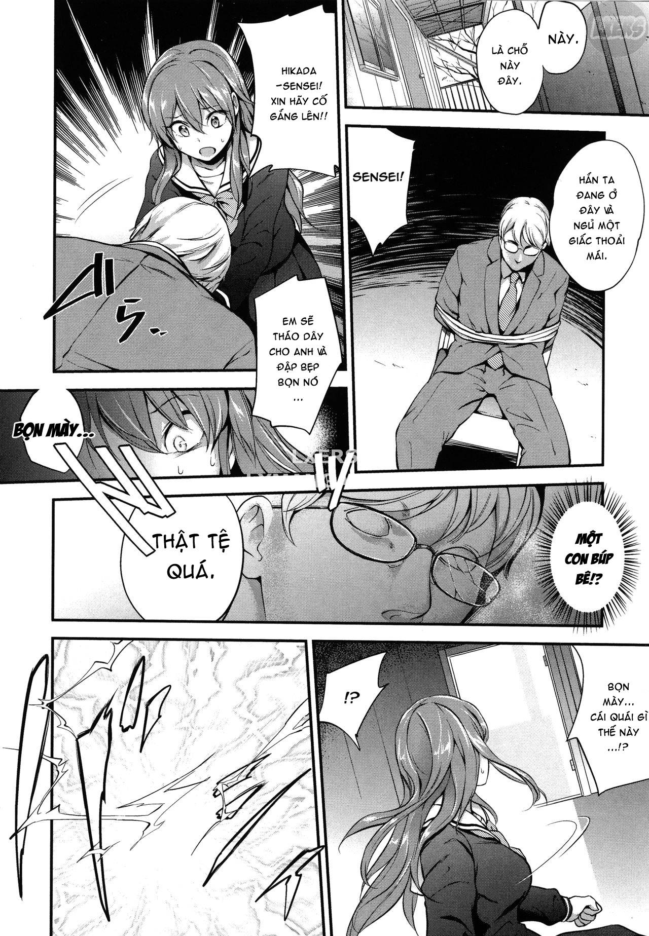 pinkerton-chap-3-6 integer