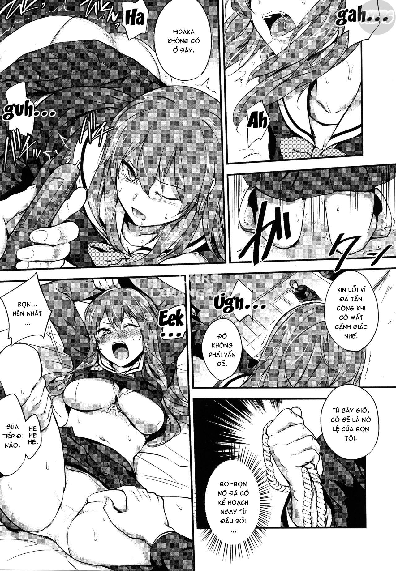 pinkerton-chap-3-7 integer