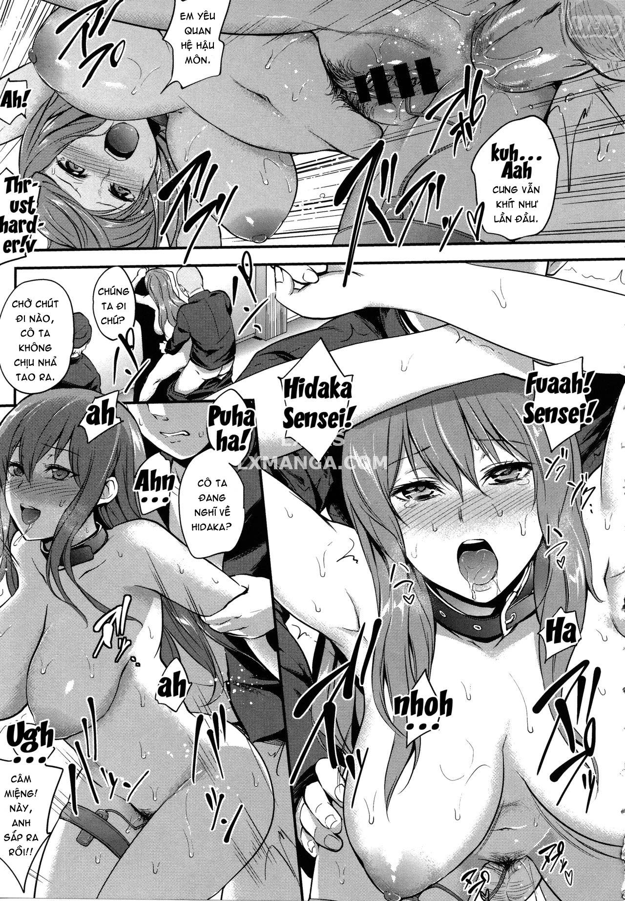 pinkerton-chap-4-9 integer